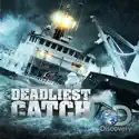 Deadliest Catch, Season 11 watch, hd download