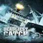 Deadliest Catch, Season 11
