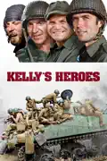Kelly's Heroes summary, synopsis, reviews