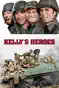 Kelly's Heroes