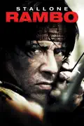 Rambo summary, synopsis, reviews