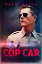 Cop Car summary and reviews