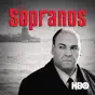 The Sopranos, Season 6, Pt. 2