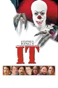 Stephen King's It summary, synopsis, reviews