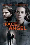 The Face of an Angel summary, synopsis, reviews