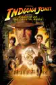 Indiana Jones and the Kingdom of the Crystal Skull summary and reviews