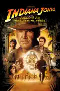 Indiana Jones and the Kingdom of the Crystal Skull reviews, watch and download