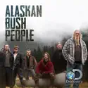 Alaskan Bush People, Season 3 cast, spoilers, episodes and reviews