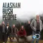 Alaskan Bush People, Season 3