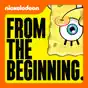 SpongeBob SquarePants, From the Beginning, Pt. 1