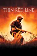 The Thin Red Line summary, synopsis, reviews