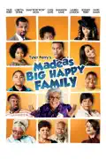 Tyler Perry's Madea's Big Happy Family summary, synopsis, reviews