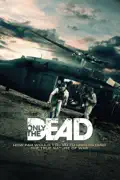 Only the Dead reviews, watch and download