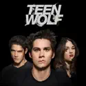 Teen Wolf, Season 3, Pt. 1 & Pt. 2 watch, hd download