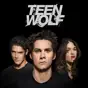 Teen Wolf Holiday Package