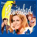 Bewitched, Season 7 reviews, watch and download