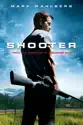 Shooter summary and reviews