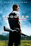 Shooter summary, synopsis, reviews