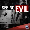 See No Evil, Season 2 cast, spoilers, episodes, reviews