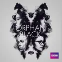 Orphan Black, Season 4 cast, spoilers, episodes, reviews
