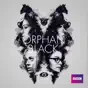 Inside Orphan Black: From Instinct to Rational Control