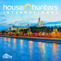 Belize City for a Beau - House Hunters International, Season 52 episode 2 spoilers, recap and reviews