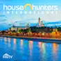 House Hunters International, Season 52