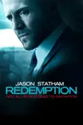 Redemption summary, synopsis, reviews