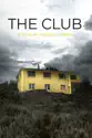 The Club summary and reviews