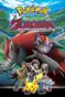 Pokémon: Zoroark - Master of Illusions (Dubbed)