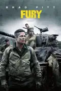Fury reviews, watch and download