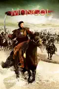 Mongol summary, synopsis, reviews