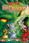 Tom and Jerry: The Lost Dragon summary, synopsis, reviews