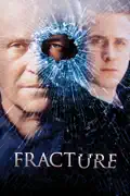 Fracture (2007) summary, synopsis, reviews