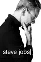 Steve Jobs (2015) summary and reviews
