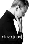 Steve Jobs (2015) summary, synopsis, reviews