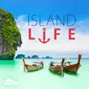 Island Life, Season 4 watch, hd download