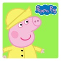 Peppa Pig, Volume 6 reviews, watch and download