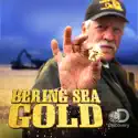 Bering Sea Gold, Season 4 watch, hd download