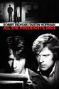 All the President's Men summary and reviews