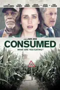 Consumed summary, synopsis, reviews