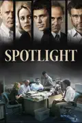 Spotlight reviews, watch and download