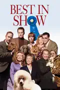 Best In Show reviews, watch and download