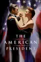 The American President summary and reviews