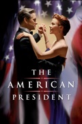 The American President reviews, watch and download