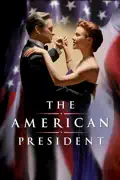 The American President summary, synopsis, reviews