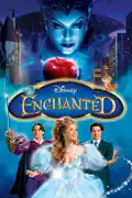 Enchanted reviews, watch and download