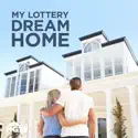 My Lottery Dream Home, Season 1 cast, spoilers, episodes, reviews