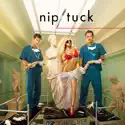 Nip/Tuck, Season 4 watch, hd download