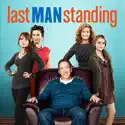 Last Man Standing, Season 4 watch, hd download